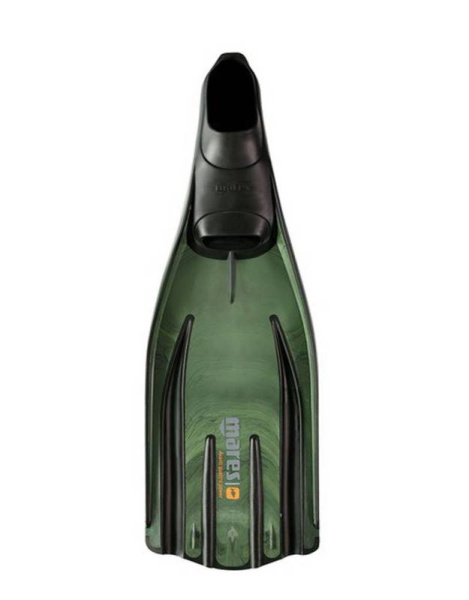 Ласты Avanti Quattro Power (46-47; зелёный)